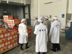 <strong>自律公約“十做到</strong>