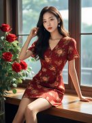 <strong>長兒交1300 MBA智庫</strong>